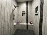 2338 Siena - Photo 29
