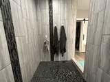 2338 Siena - Photo 30