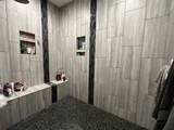 2338 Siena - Photo 31