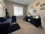 2338 Siena - Photo 32