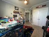 2338 Siena - Photo 33