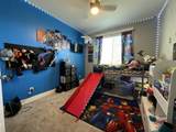 2338 Siena - Photo 34