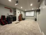 2338 Siena - Photo 35