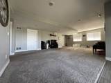 2338 Siena - Photo 37