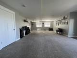 2338 Siena - Photo 38