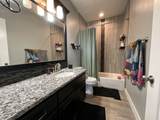 2338 Siena - Photo 39