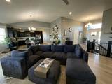 2338 Siena - Photo 4