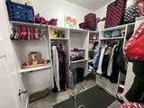 2338 Siena - Photo 40