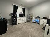 2338 Siena - Photo 41