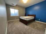 2338 Siena - Photo 42
