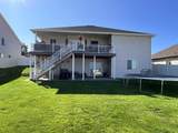 2338 Siena - Photo 43