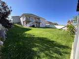 2338 Siena - Photo 44