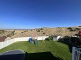 2338 Siena - Photo 45