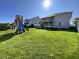 2338 Siena - Photo 48