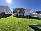 2338 Siena - Photo 49