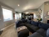 2338 Siena - Photo 5