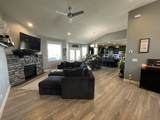 2338 Siena - Photo 6