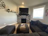 2338 Siena - Photo 7