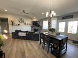 2338 Siena - Photo 8