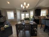 2338 Siena - Photo 9