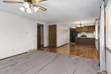 275 Ashland Dr - Photo 10