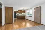 275 Ashland Dr - Photo 11