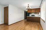 275 Ashland Dr - Photo 12
