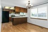 275 Ashland Dr - Photo 13