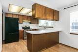 275 Ashland Dr - Photo 14