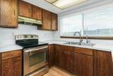 275 Ashland Dr - Photo 15