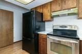275 Ashland Dr - Photo 17