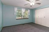 275 Ashland Dr - Photo 18