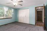 275 Ashland Dr - Photo 19