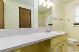 275 Ashland Dr - Photo 20