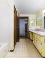 275 Ashland Dr - Photo 21