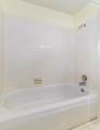 275 Ashland Dr - Photo 22