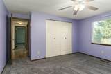275 Ashland Dr - Photo 24