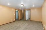 275 Ashland Dr - Photo 26