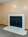 275 Ashland Dr - Photo 28