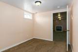 275 Ashland Dr - Photo 30