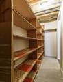275 Ashland Dr - Photo 31
