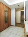 275 Ashland Dr - Photo 33