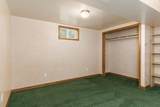275 Ashland Dr - Photo 35