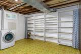 275 Ashland Dr - Photo 37