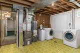 275 Ashland Dr - Photo 38