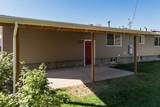 275 Ashland Dr - Photo 41