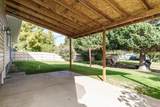 275 Ashland Dr - Photo 42