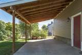 275 Ashland Dr - Photo 43