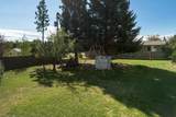 275 Ashland Dr - Photo 45