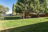 275 Ashland Dr - Photo 46
